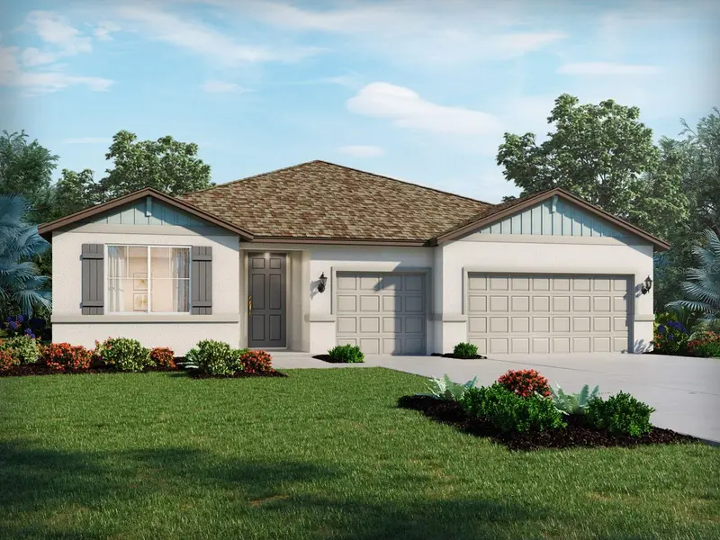 The Grove at Stuart Crossing listing