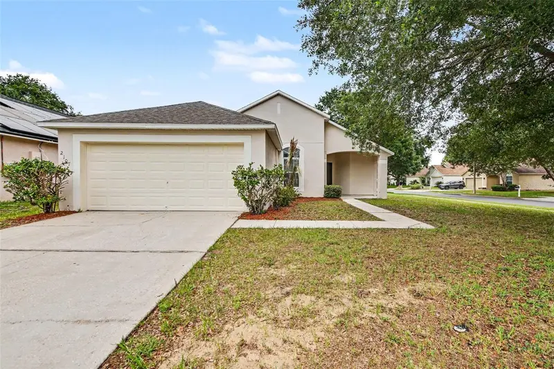 2107 Kilamanjaro Ct, FL