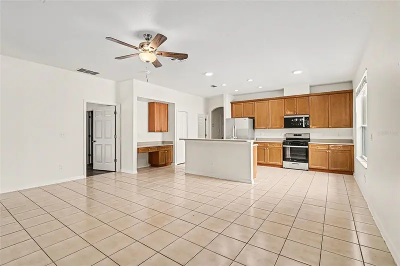 13450 Sunkiss Loop, FL