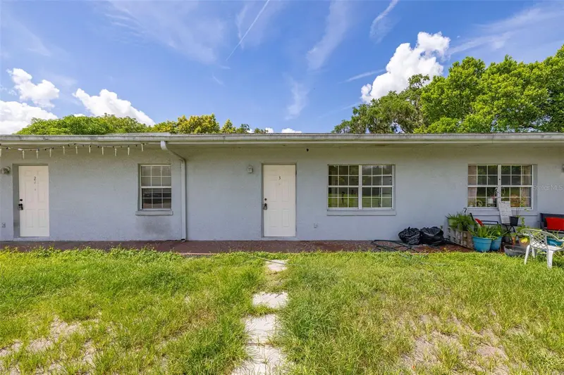 2150 Barbara Dr #2, FL