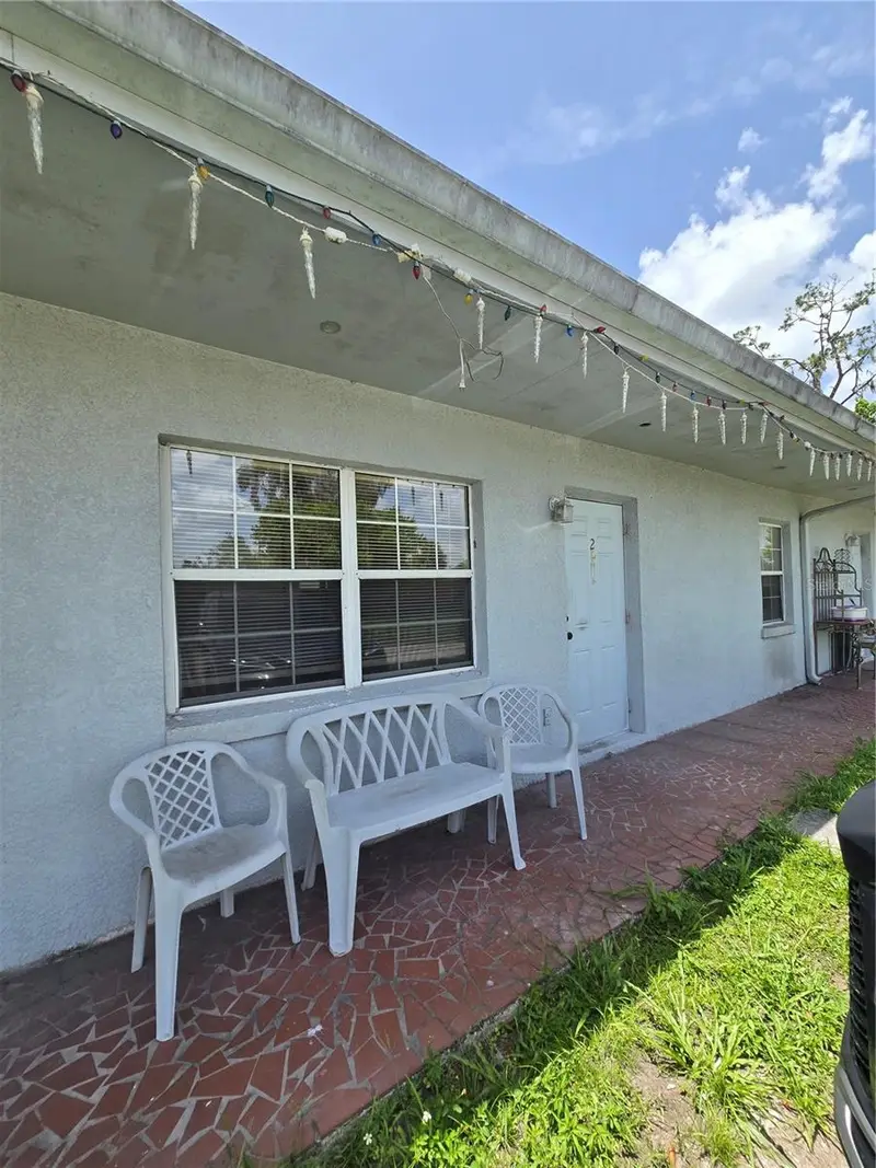 2150 Barbara Dr #2, FL