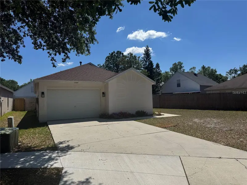 11106 Havasu Ct, FL