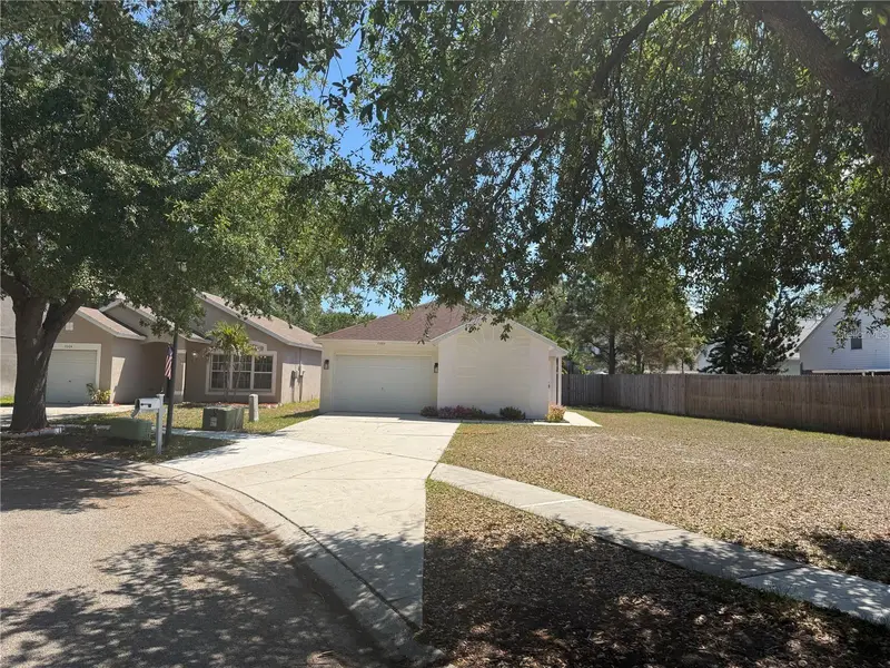 11106 Havasu Ct, FL