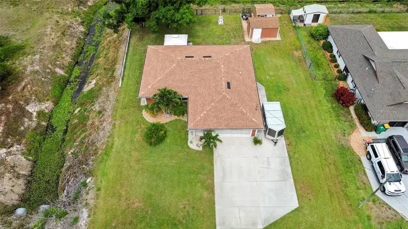 7515 Spinnaker Blvd, FL