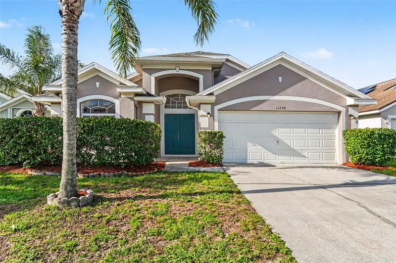 11230 Moonshine Creek Cir, FL
