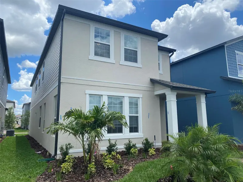 12597 Encore At Ovation Way, FL