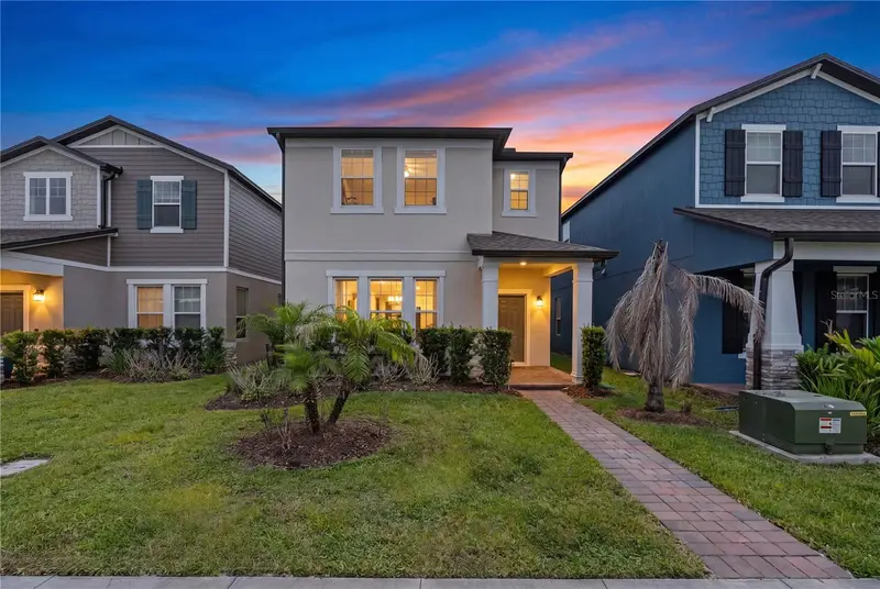 12597 Encore At Ovation Way, FL