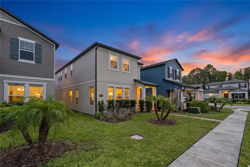 12597 Encore At Ovation Way, FL
