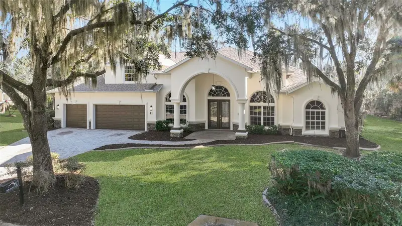 11 Cypress Hollow Ln, FL
