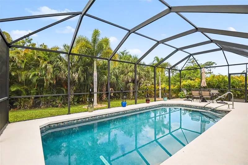 15351 Ancel Cir, FL