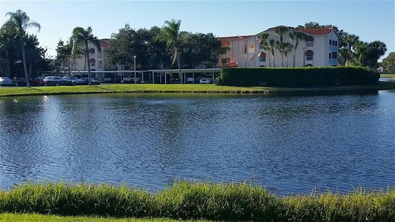 9300 Clubside Cir #1306, FL