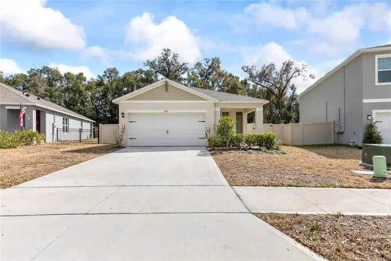 407 Pelham Park Dr, FL