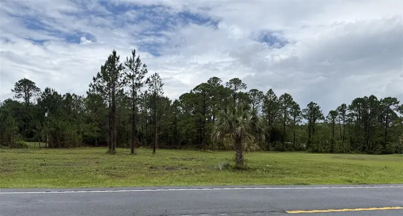 Sr 24, FL