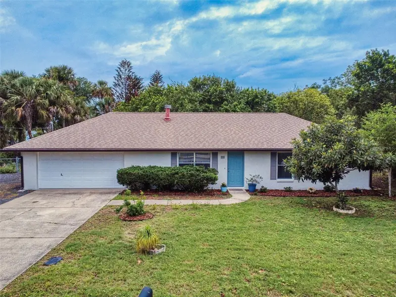 111 Valencia Dr, FL