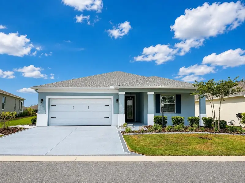 9031 Sw 75th Loop, FL