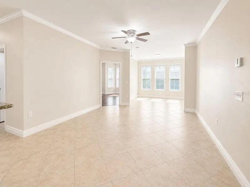 2705 Via Murano #111, FL
