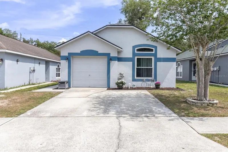 30610 Double Dr, FL