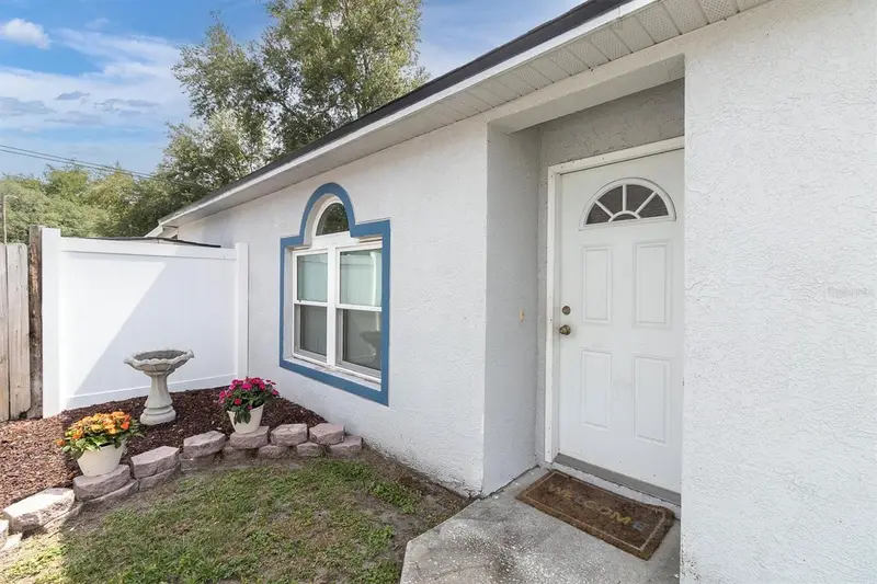 30610 Double Dr, FL
