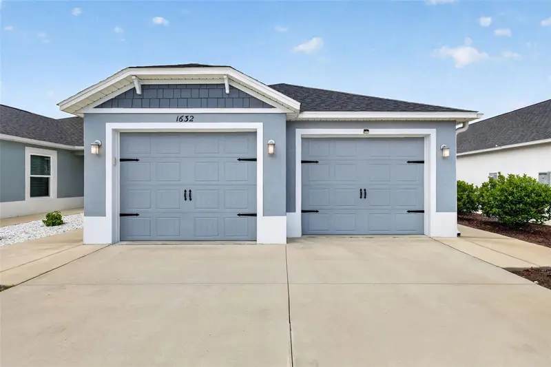 1632 Tia Ter, FL