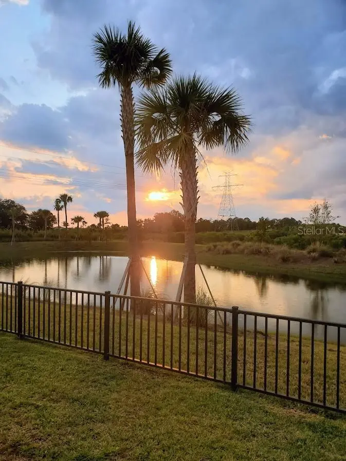 1632 Tia Ter, FL