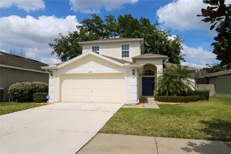 622 Breezeway Ct, FL