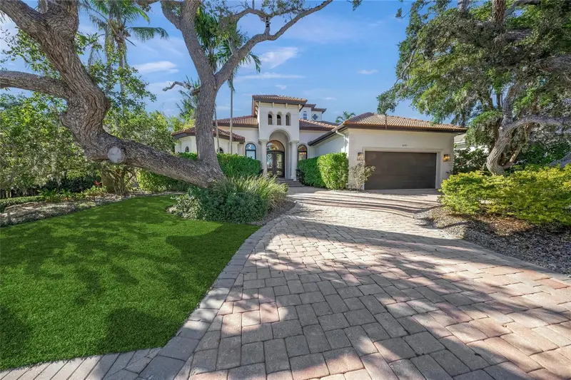 1451 Rebecca Ln, FL