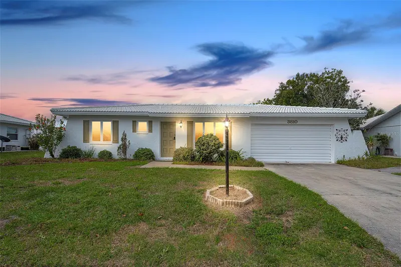 3810 Joyce Dr, FL