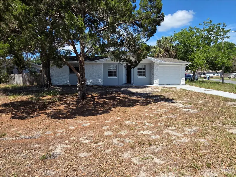 4616 Irene Loop, FL