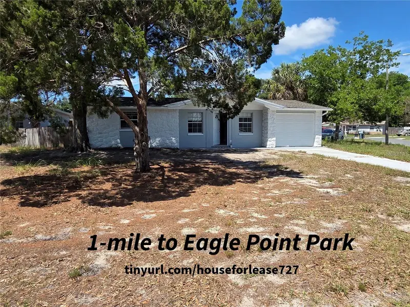 4616 Irene Loop, FL