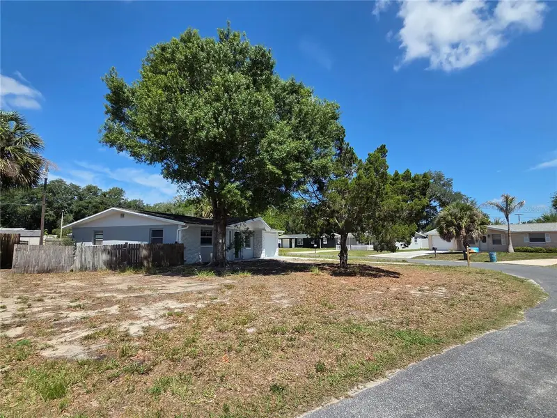 4616 Irene Loop, FL