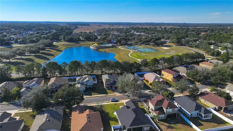 4098 Sw 51 Ter, FL