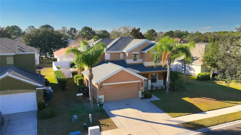4098 Sw 51 Ter, FL