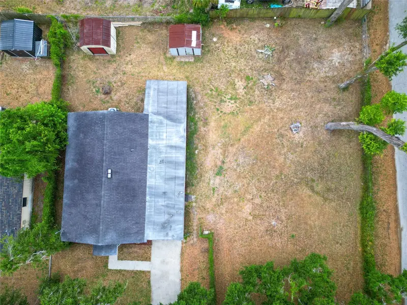 503 Moore Ave, FL