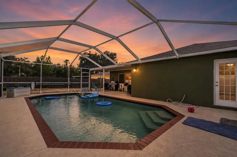 4638 Tucson Ct, FL