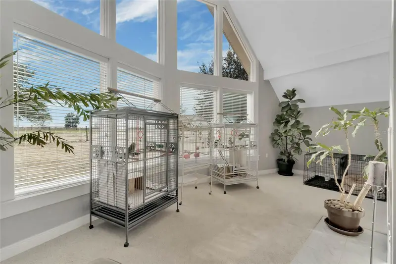 16131 Johns Lake Rd, FL