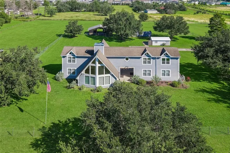 16131 Johns Lake Rd, FL