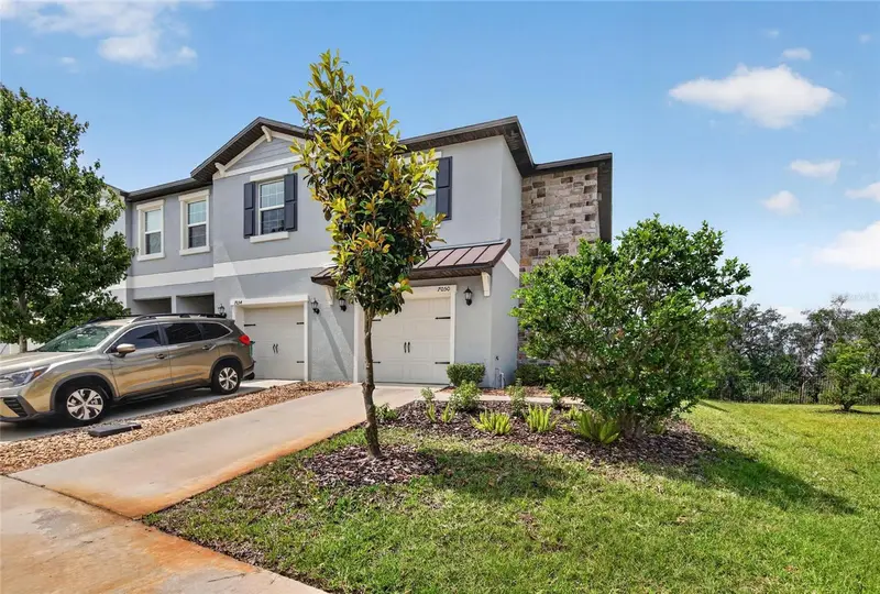7050 Ripple Pond Loop, FL
