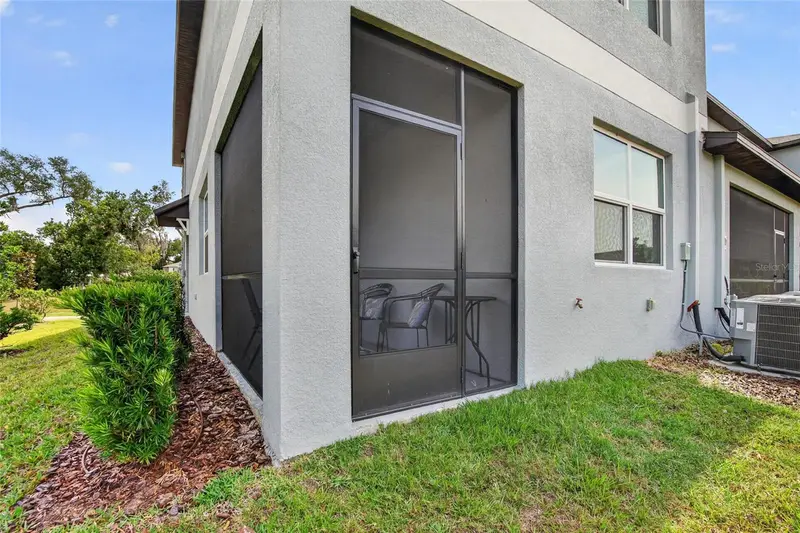 7050 Ripple Pond Loop, FL