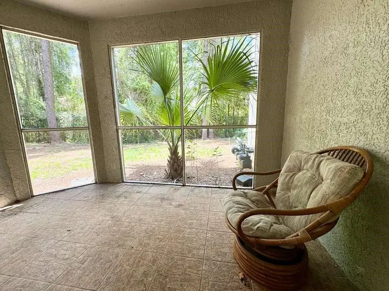 3313 S Kirkman Rd #217, FL