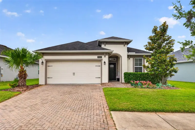 19333 Fort King Run, FL