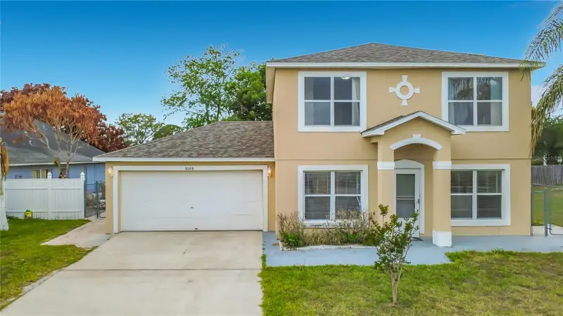 5306 Grove Crossings Blvd, FL