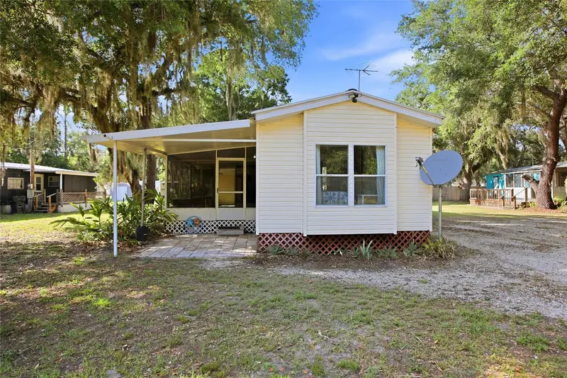 3348 Omec St, FL
