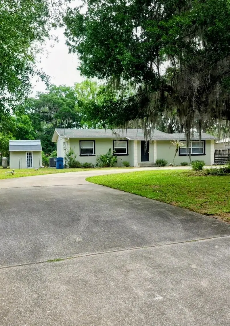 1145 George Anderson St, FL