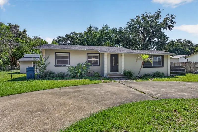 1145 George Anderson St, FL