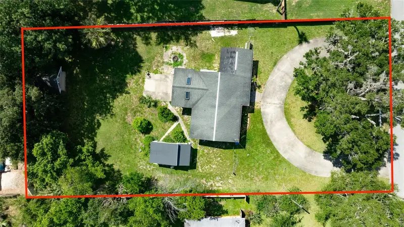 1145 George Anderson St, FL