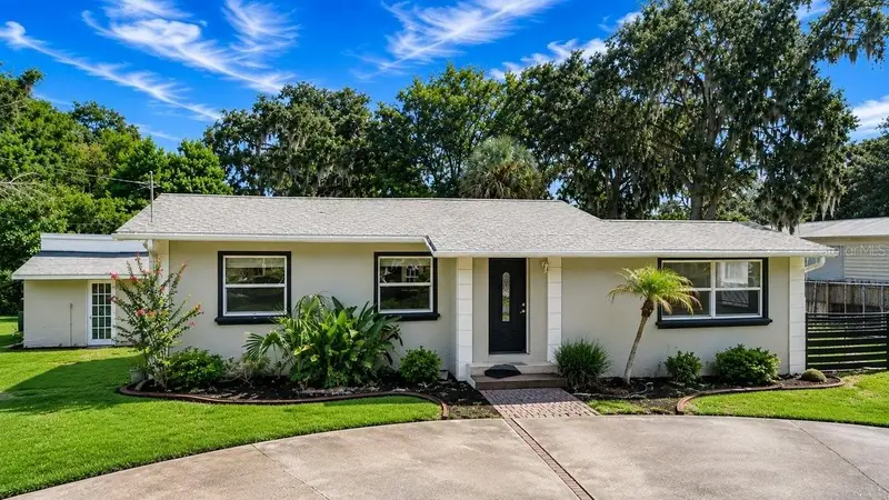 1145 George Anderson St, FL