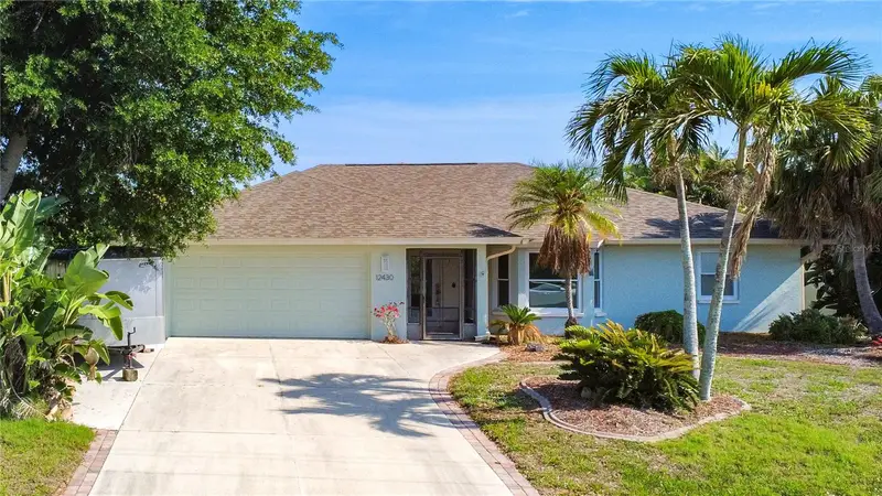 12430 Mitchell Ter, FL