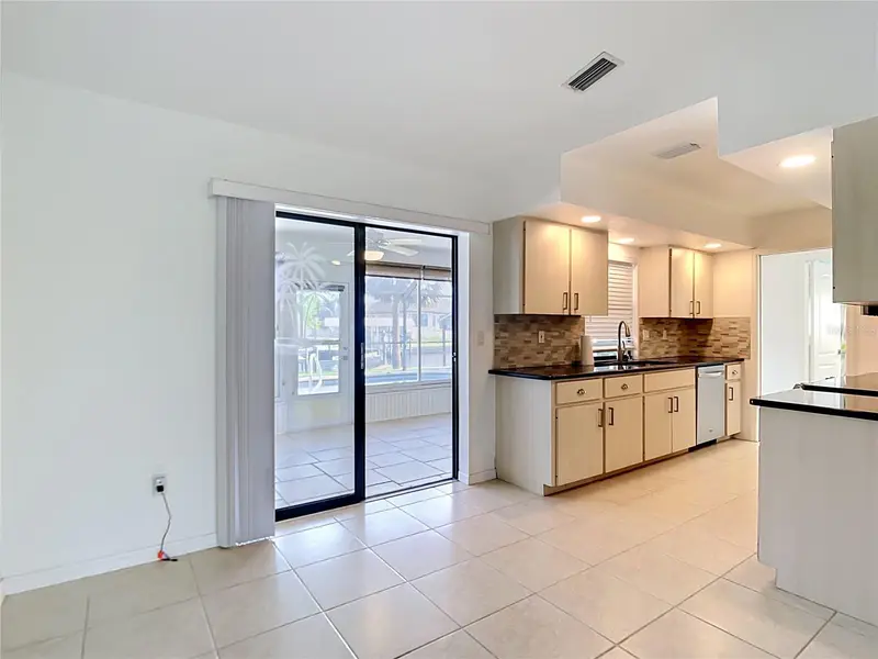 12430 Mitchell Ter, FL