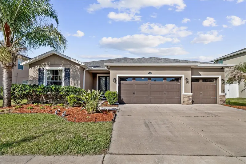 5453 Suncatcher Dr, FL