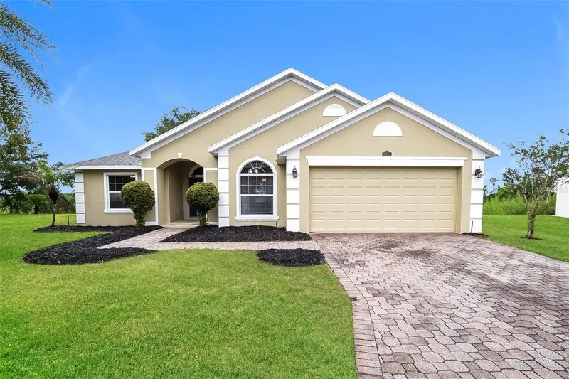 4837 Cape Hatteras Dr, FL